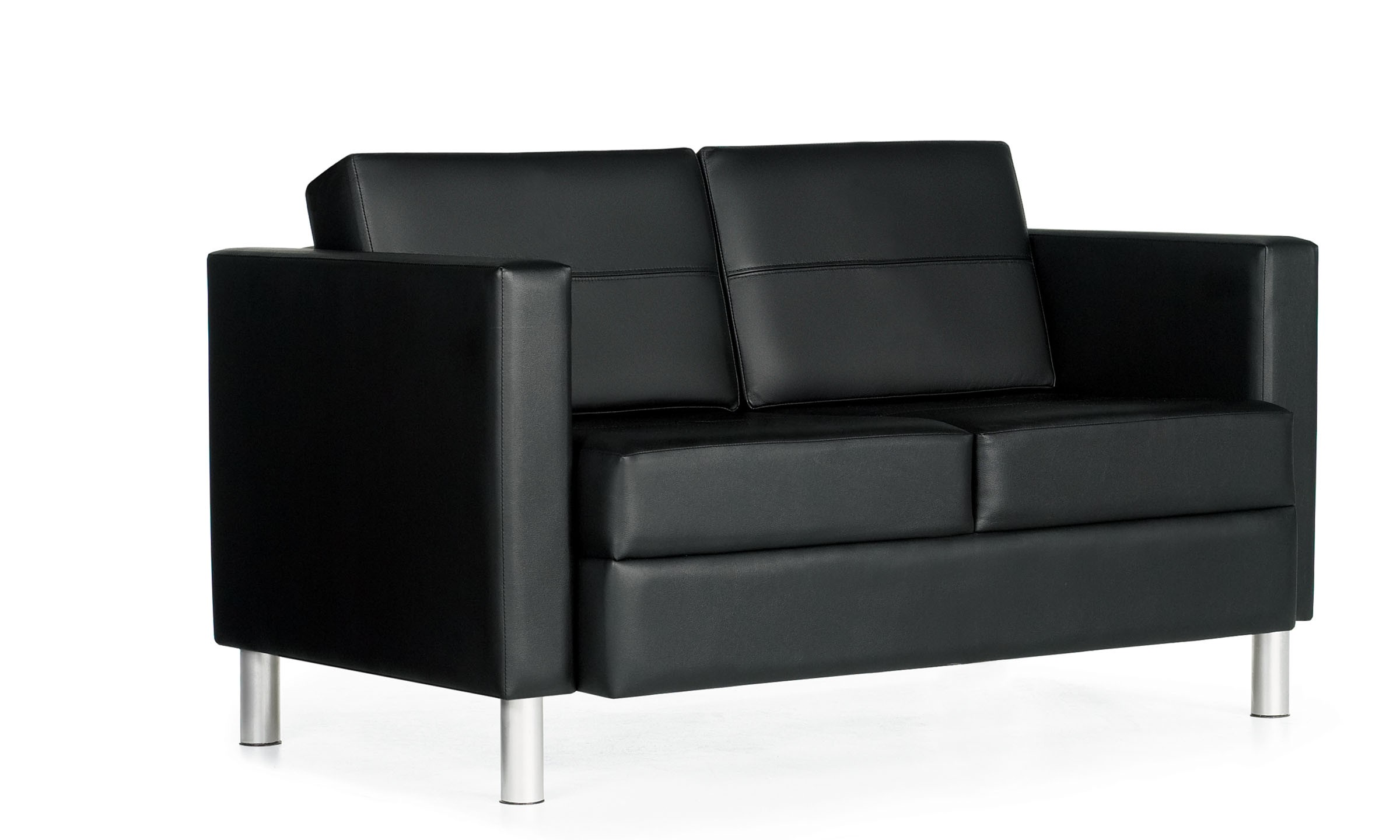 Citi™ Two Seat Sofa 7876
