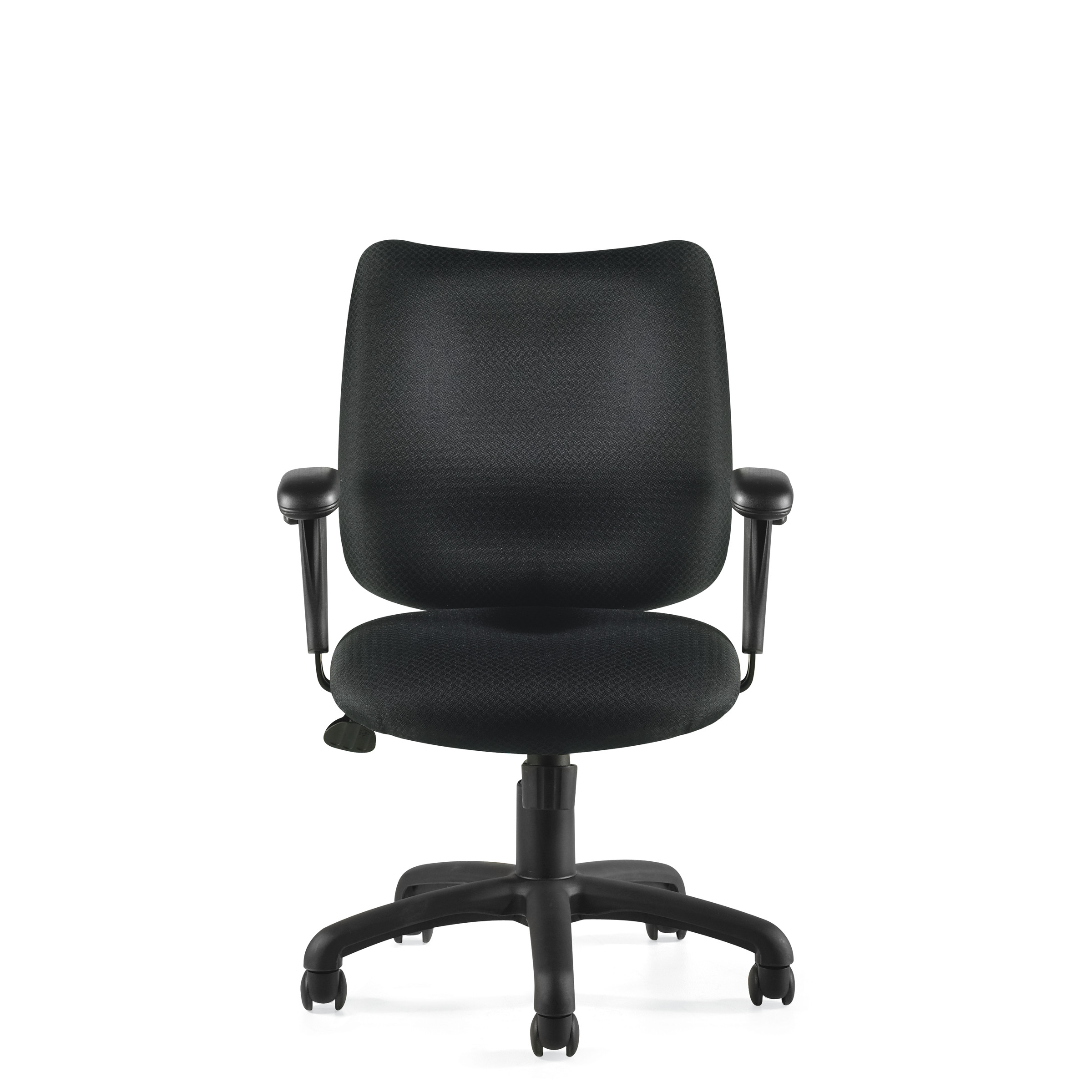 Tilter OTG11612B