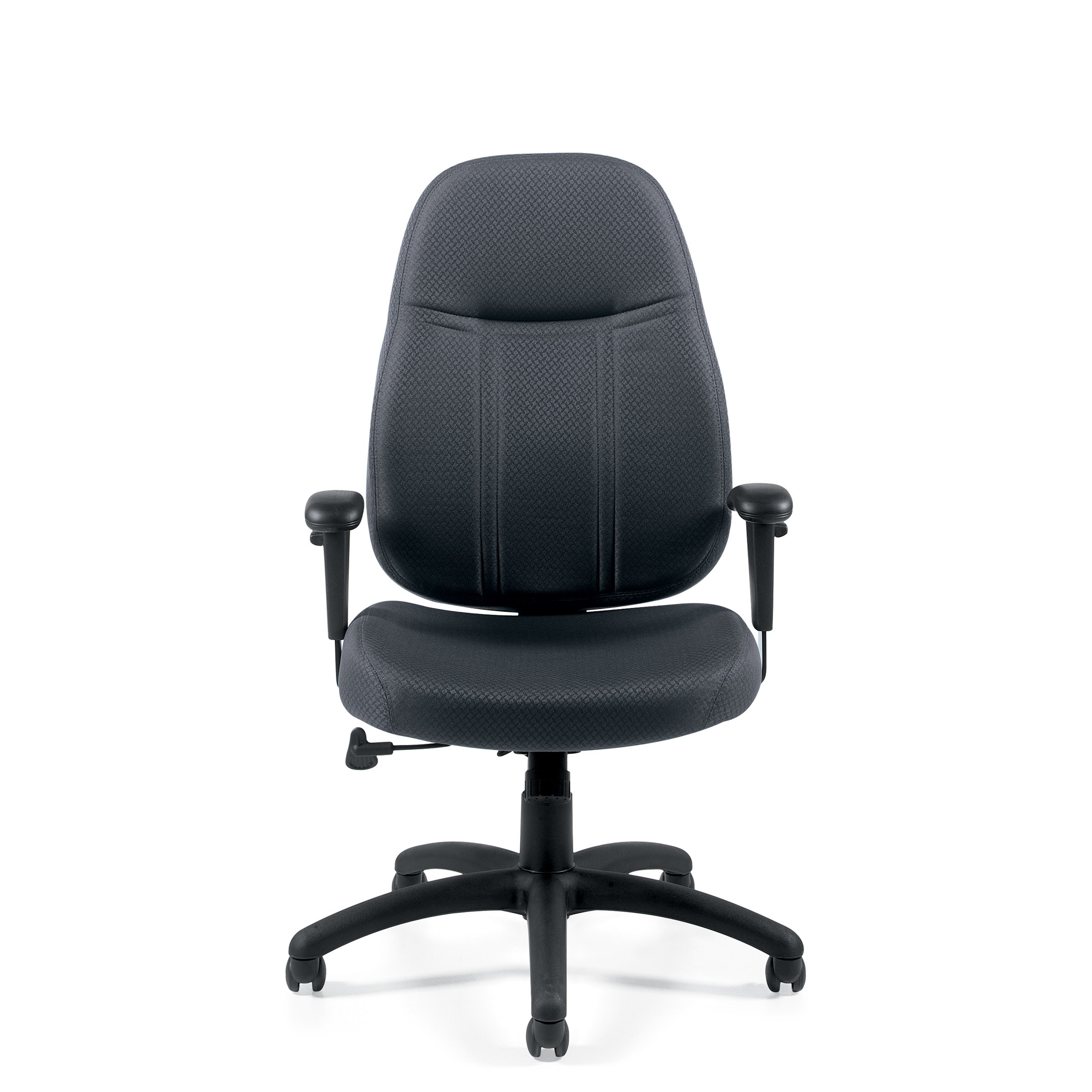High Back Tilter OTG11652