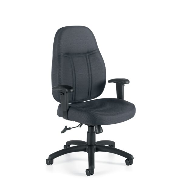 High Back Tilter OTG11652 - Image 2