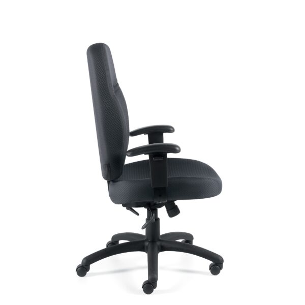 High Back Tilter OTG11652 - Image 3