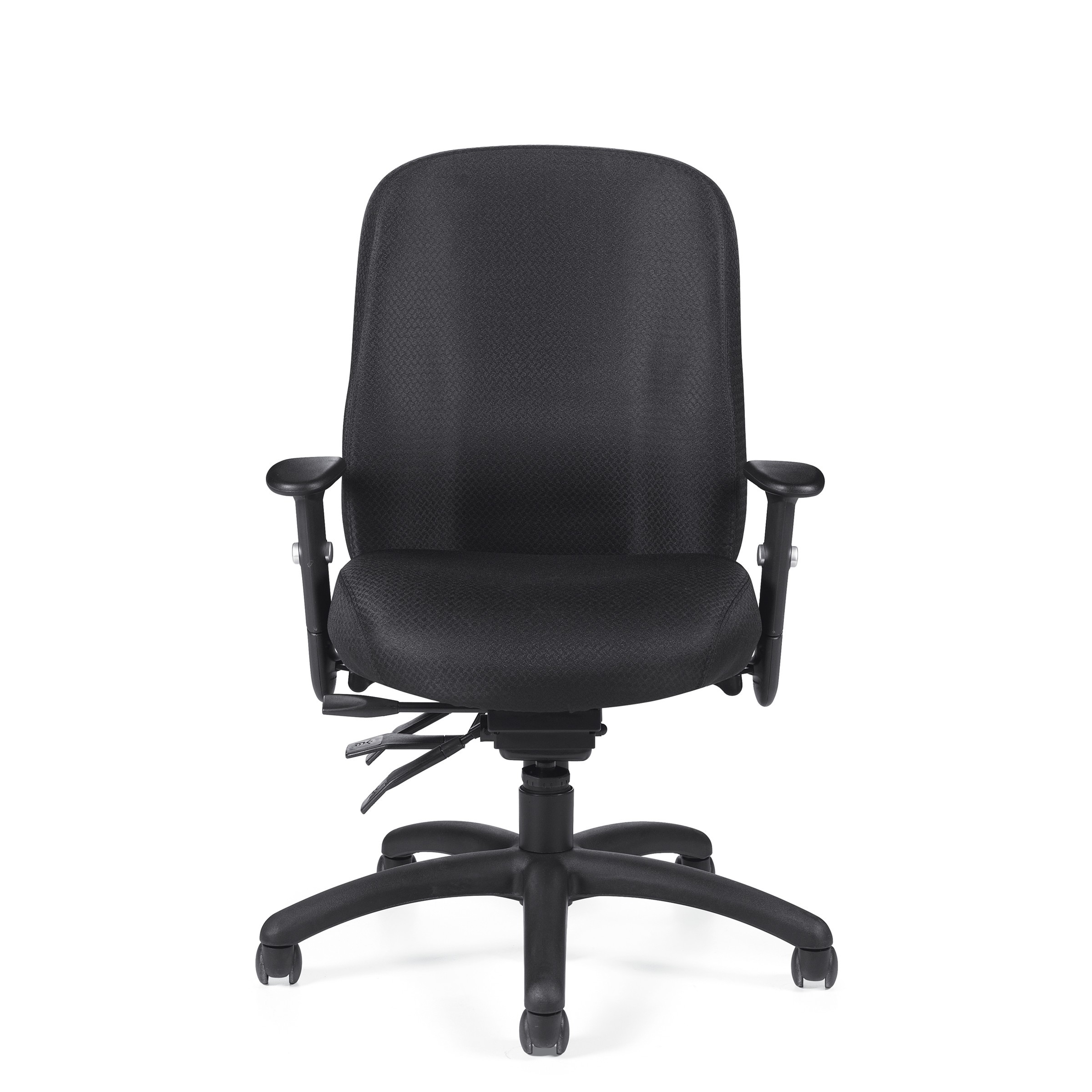 Multi-Function OTG11710
