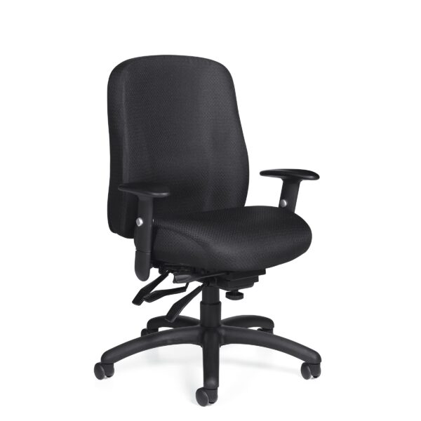 Multi-Function OTG11710 - Image 2