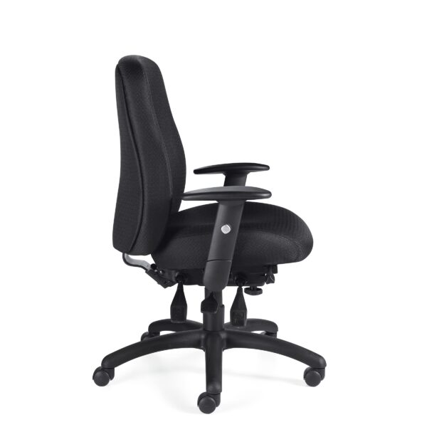 Multi-Function OTG11710 - Image 3