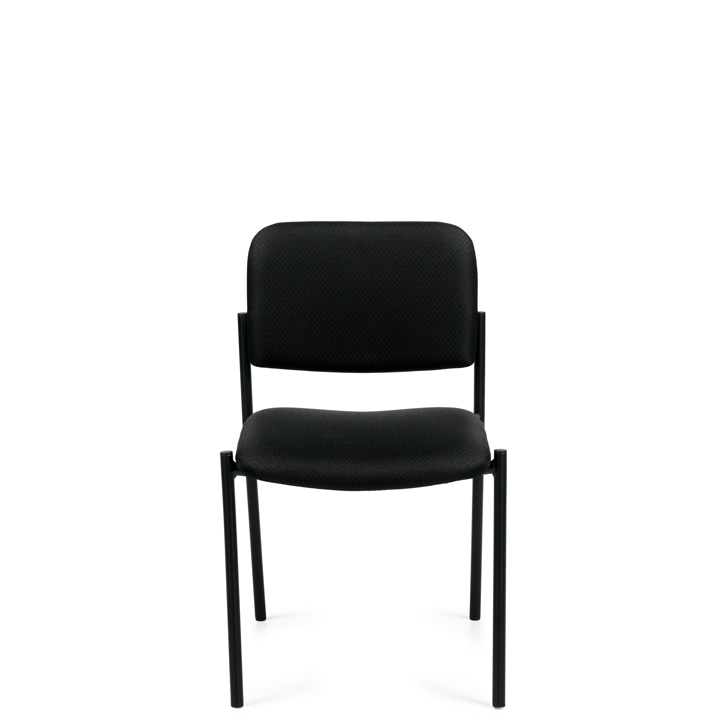Armless Stack OTG2748