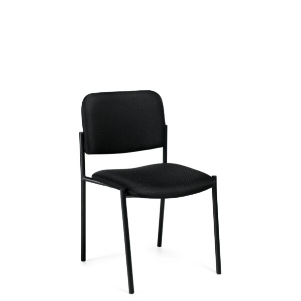 Armless Stack OTG2748 - Image 2