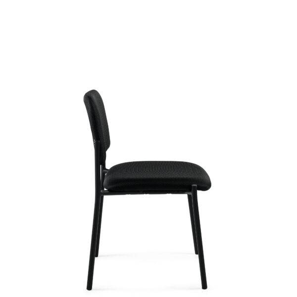Armless Stack OTG2748 - Image 3