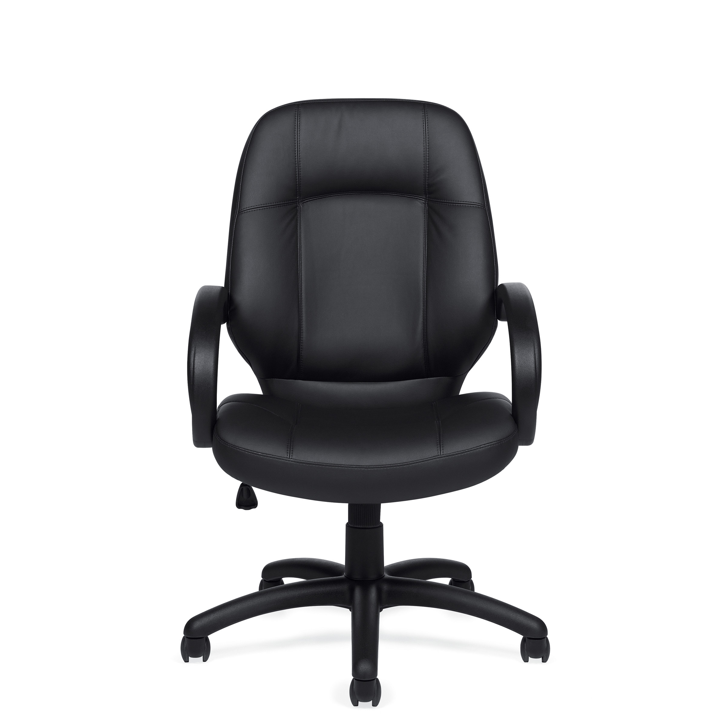 Luxhide Tilter OTG2788