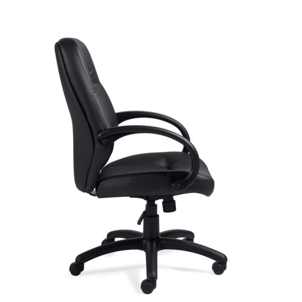 Luxhide Tilter OTG2788 - Image 3