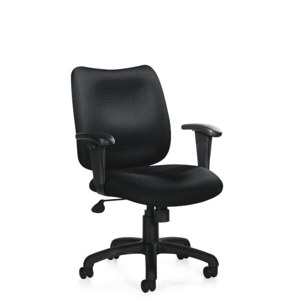 Tilter OTG11612B - Image 2