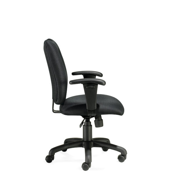 Tilter OTG11612B - Image 3