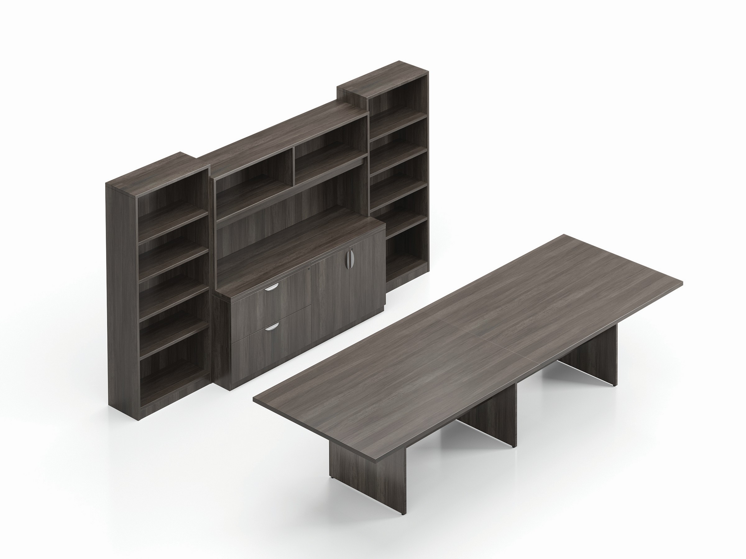 LAYOUT SL-11