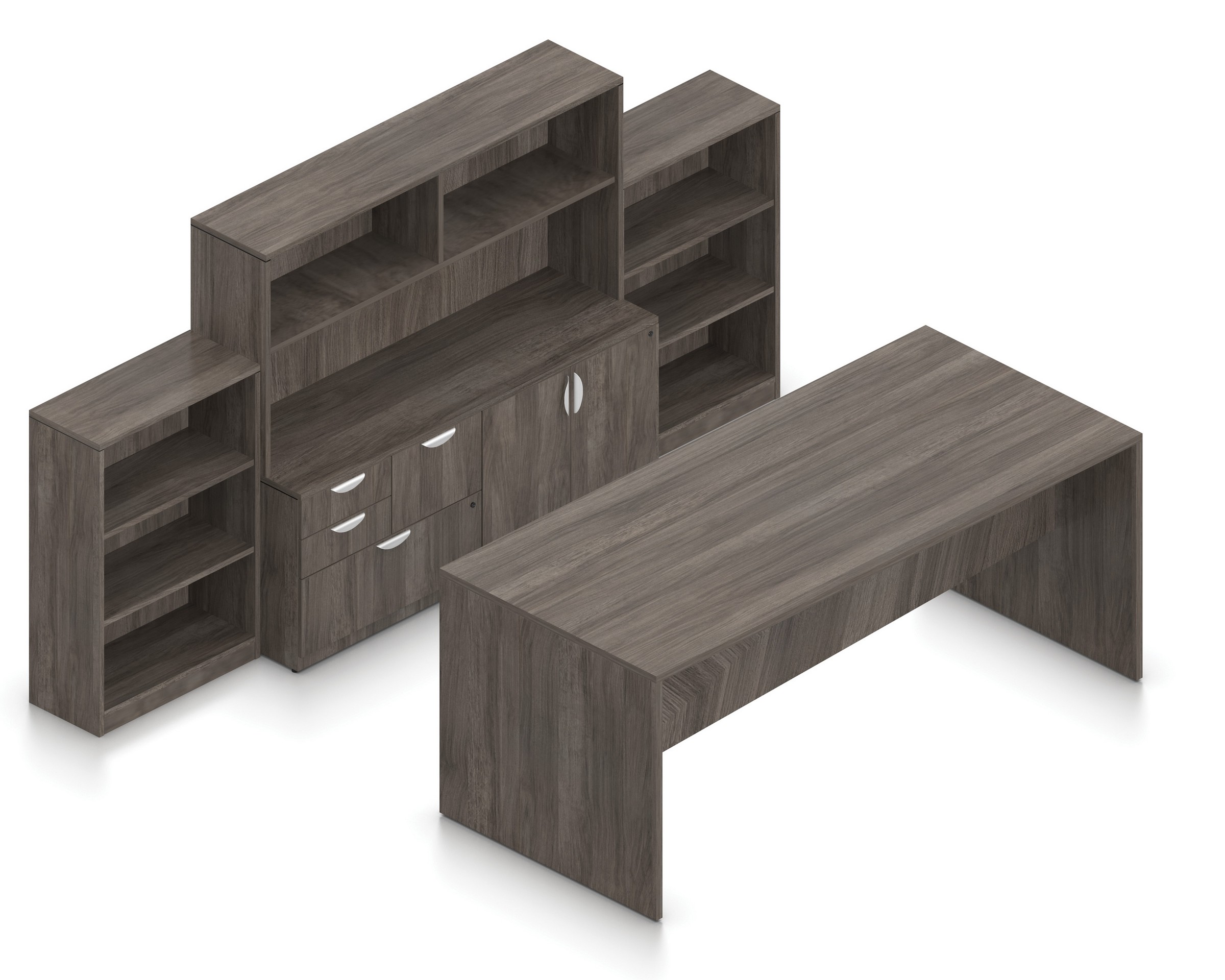 LAYOUT SL-12