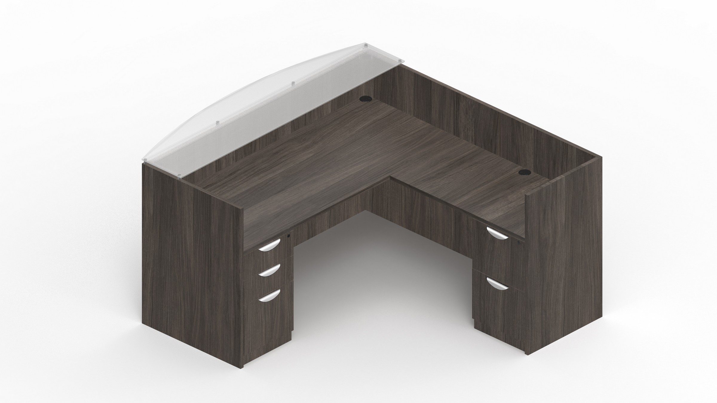 LAYOUT SL-13