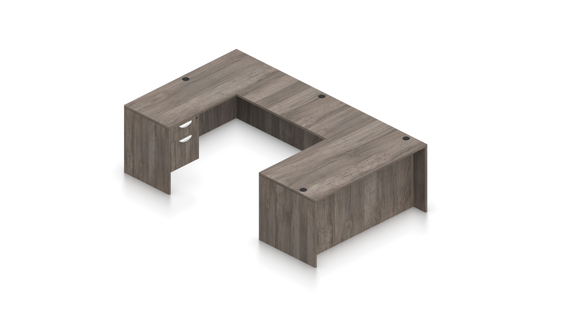 LAYOUT SL-14