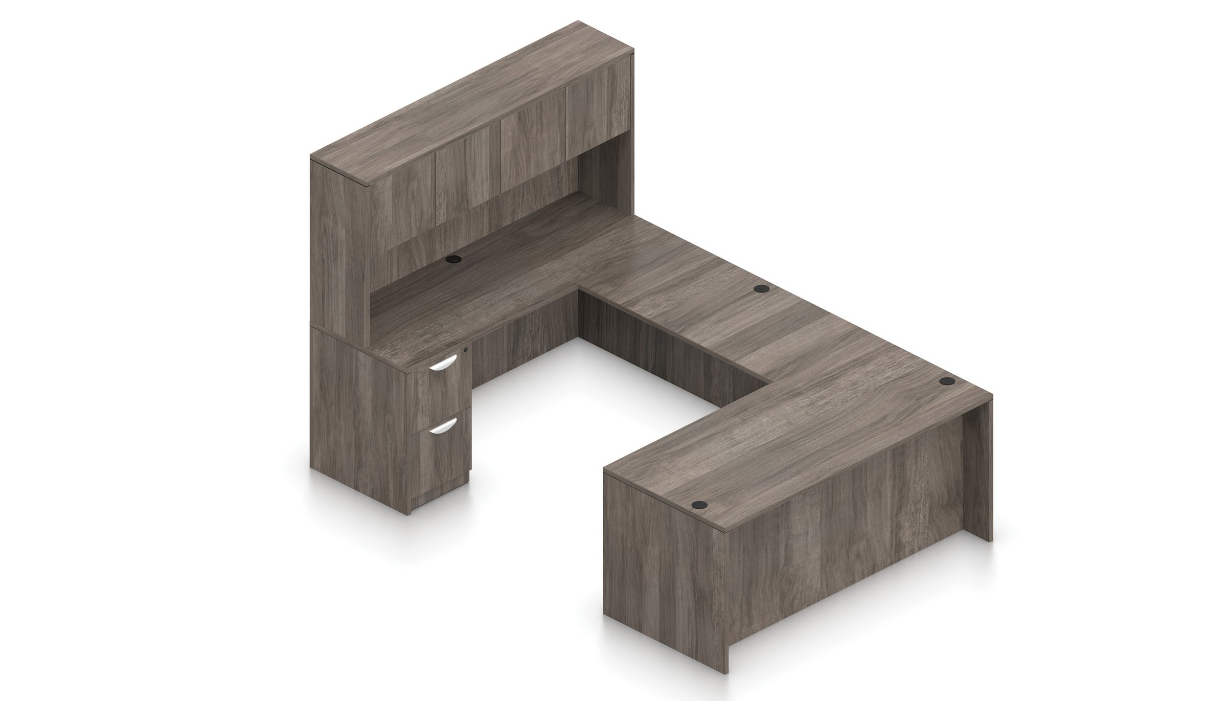 LAYOUT SL-15