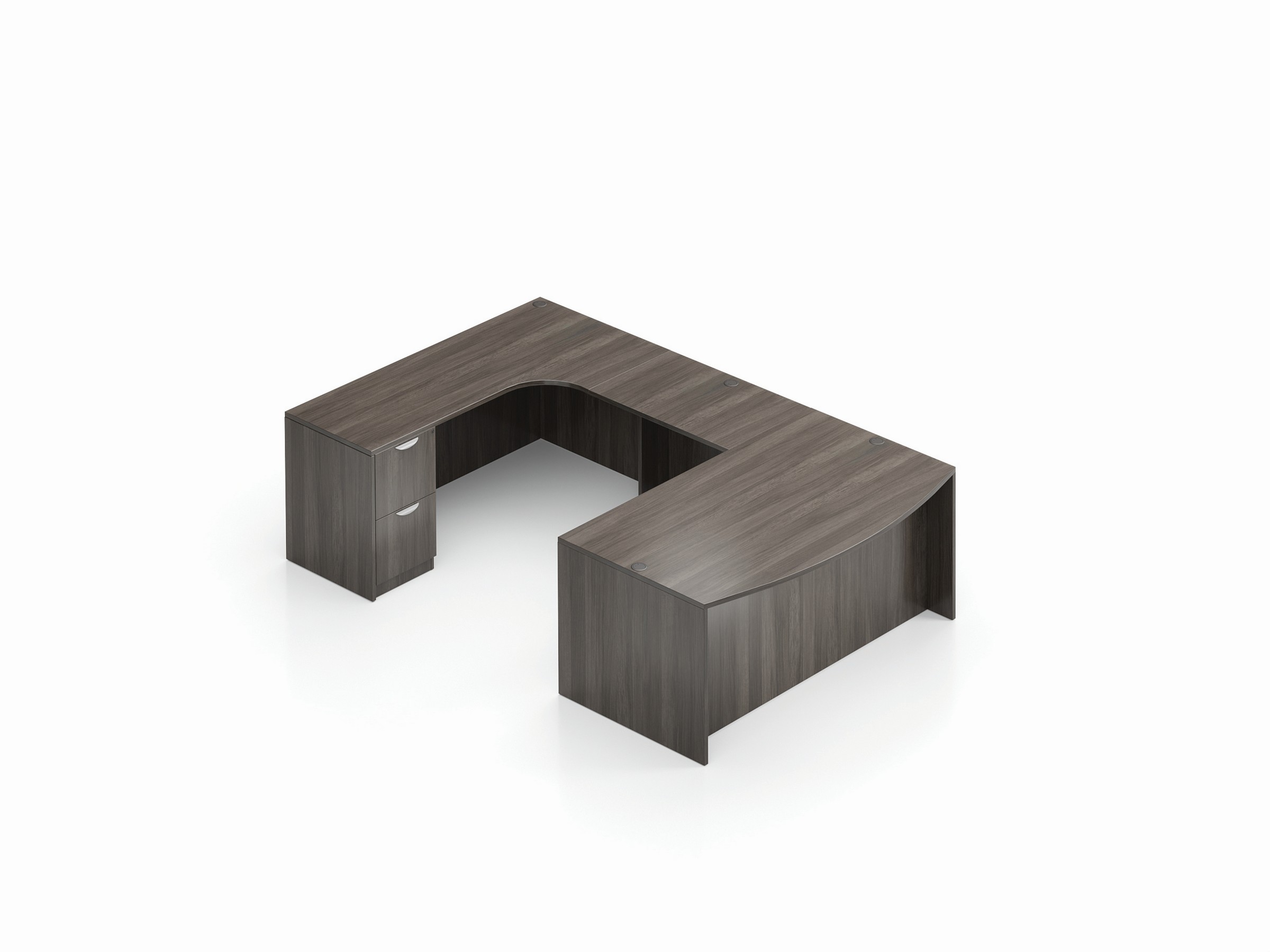 LAYOUT SL-16