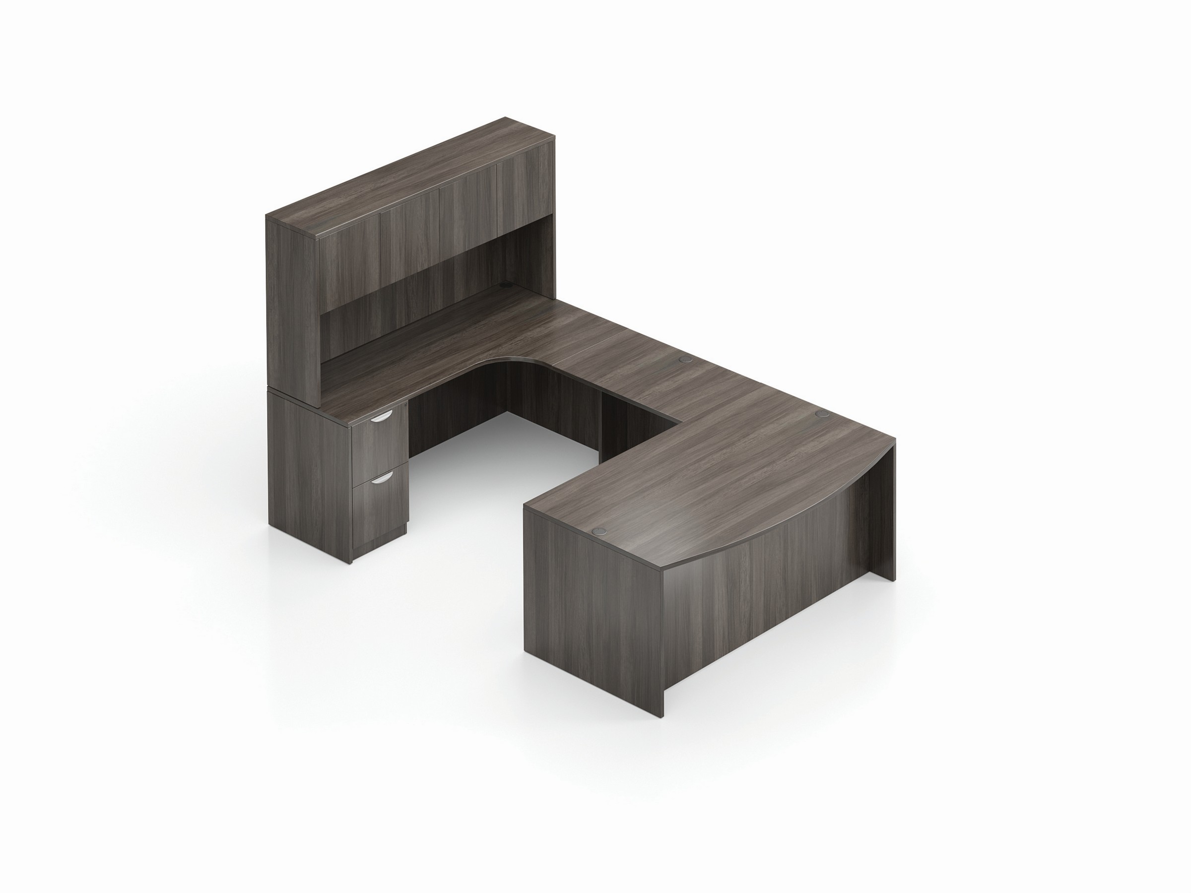 LAYOUT SL-17