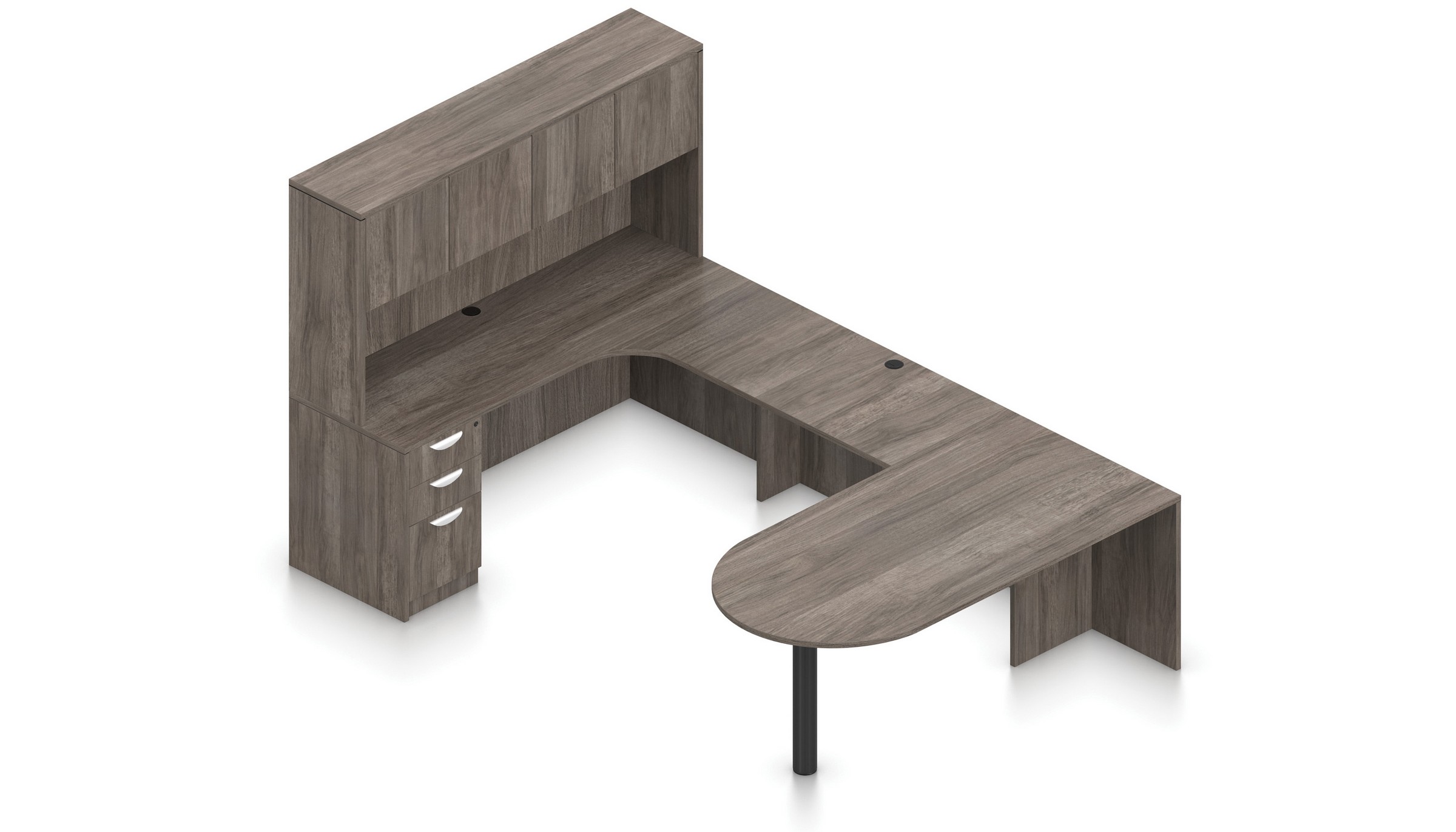 LAYOUT SL-19