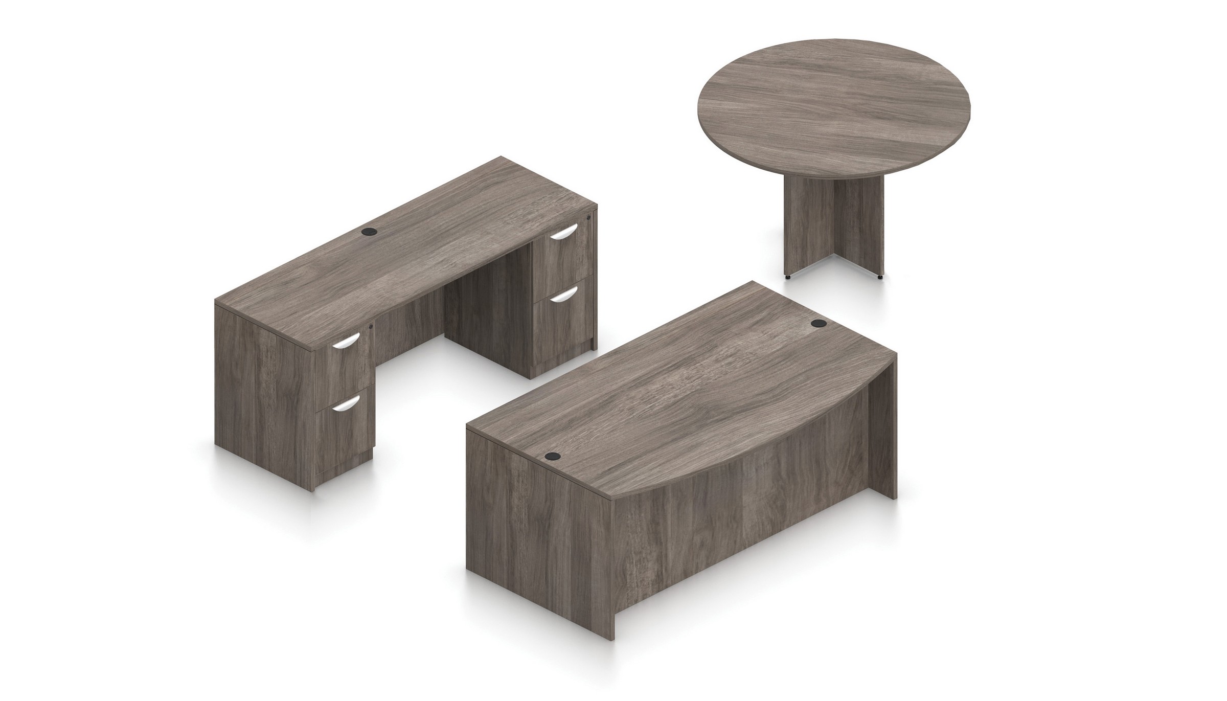 LAYOUT SL-20