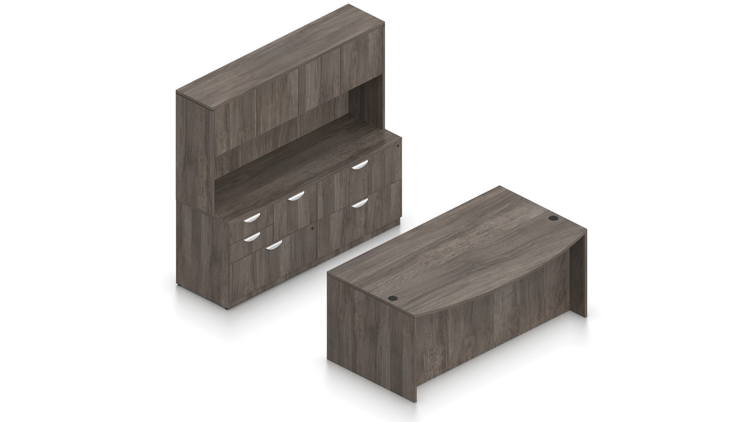 LAYOUT SL-23