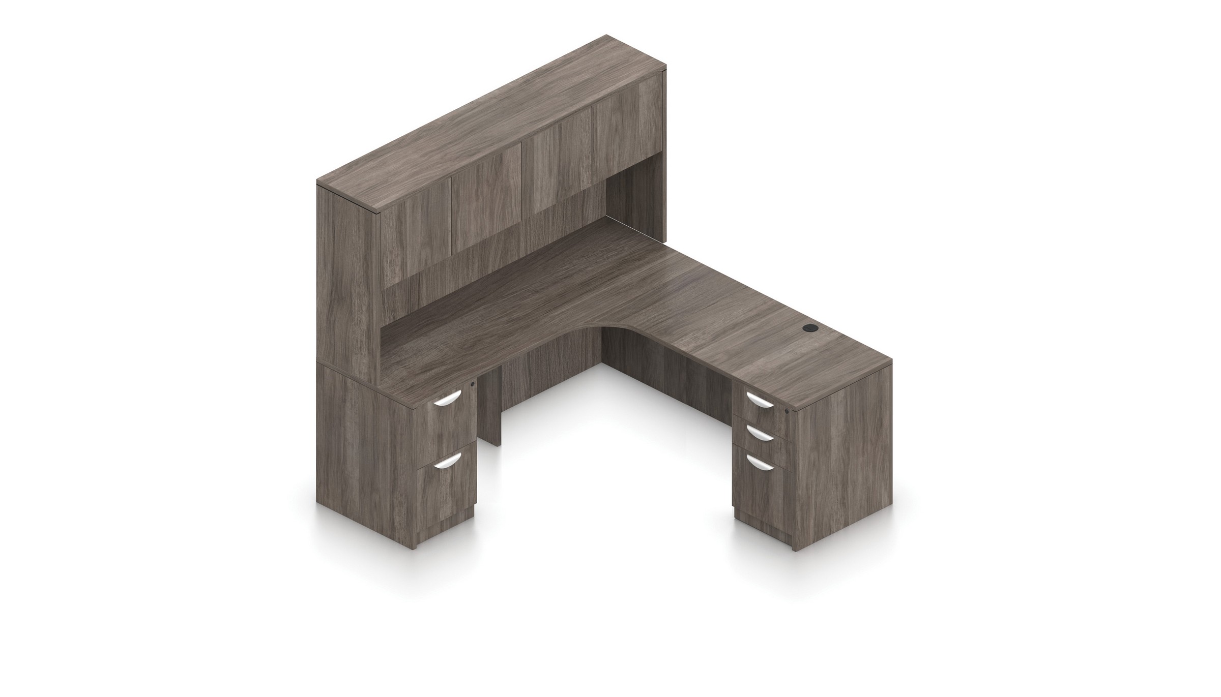 LAYOUT SL-25