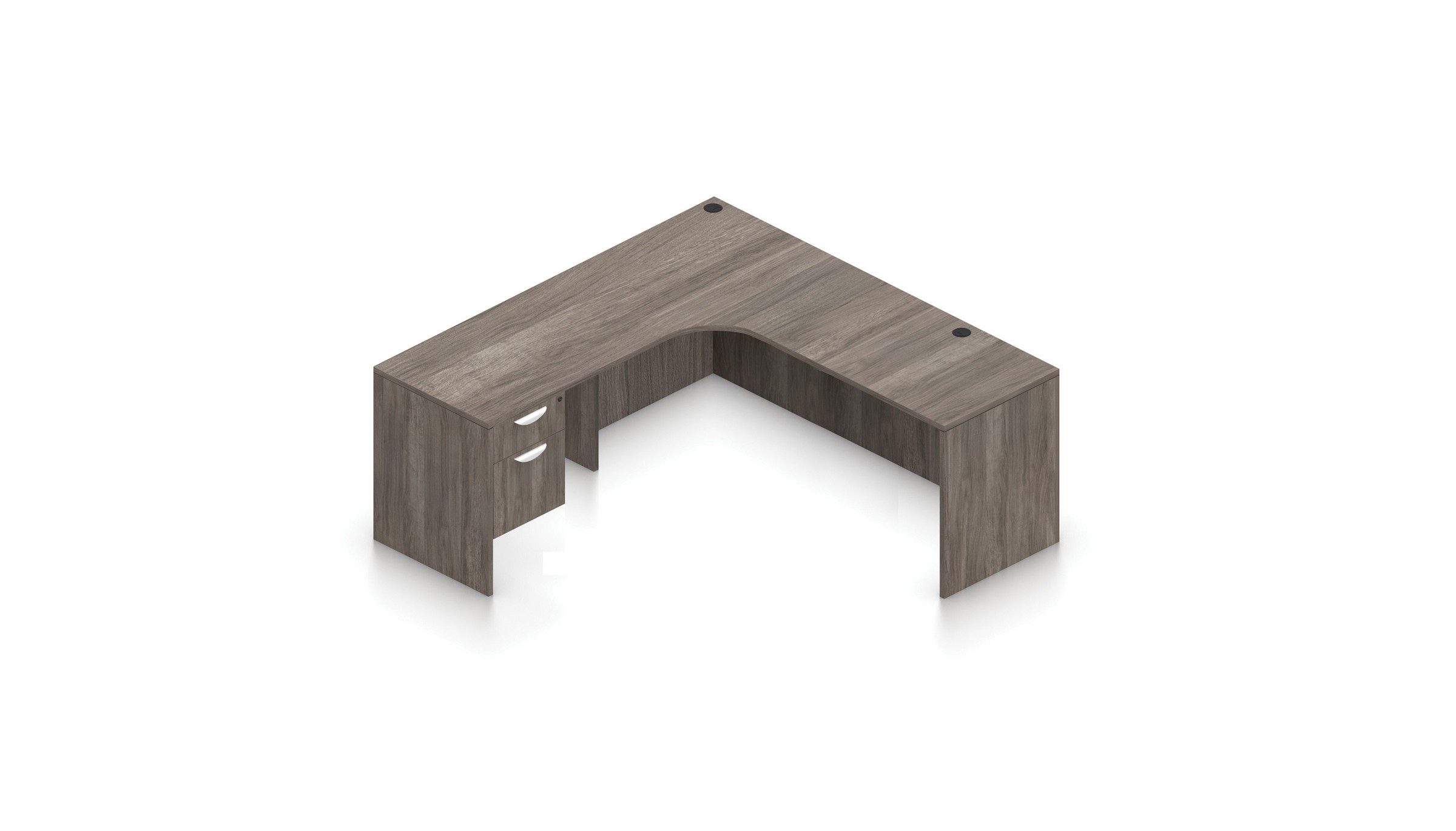 LAYOUT SL-26