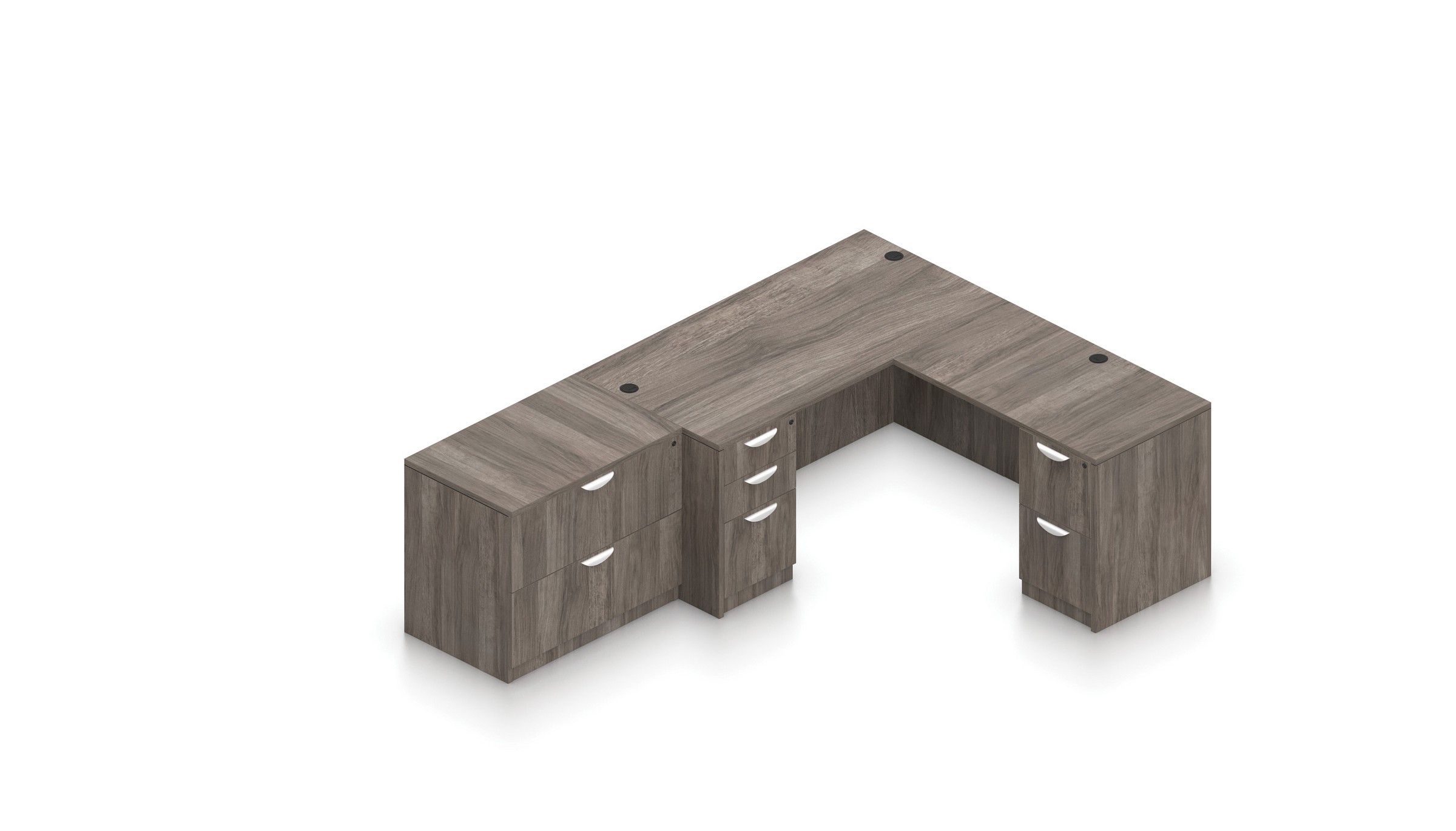 LAYOUT SL-27