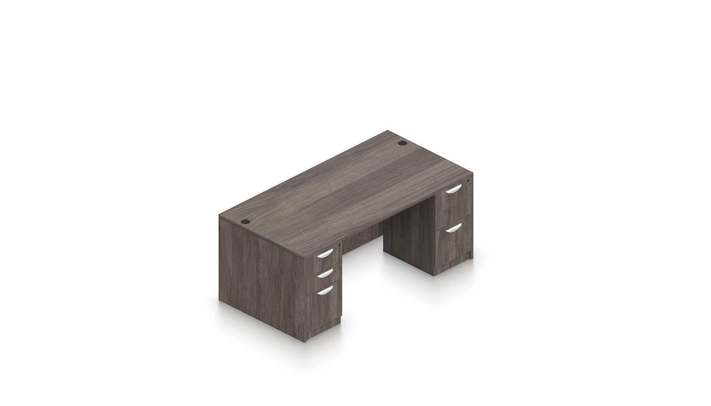LAYOUT SL-30