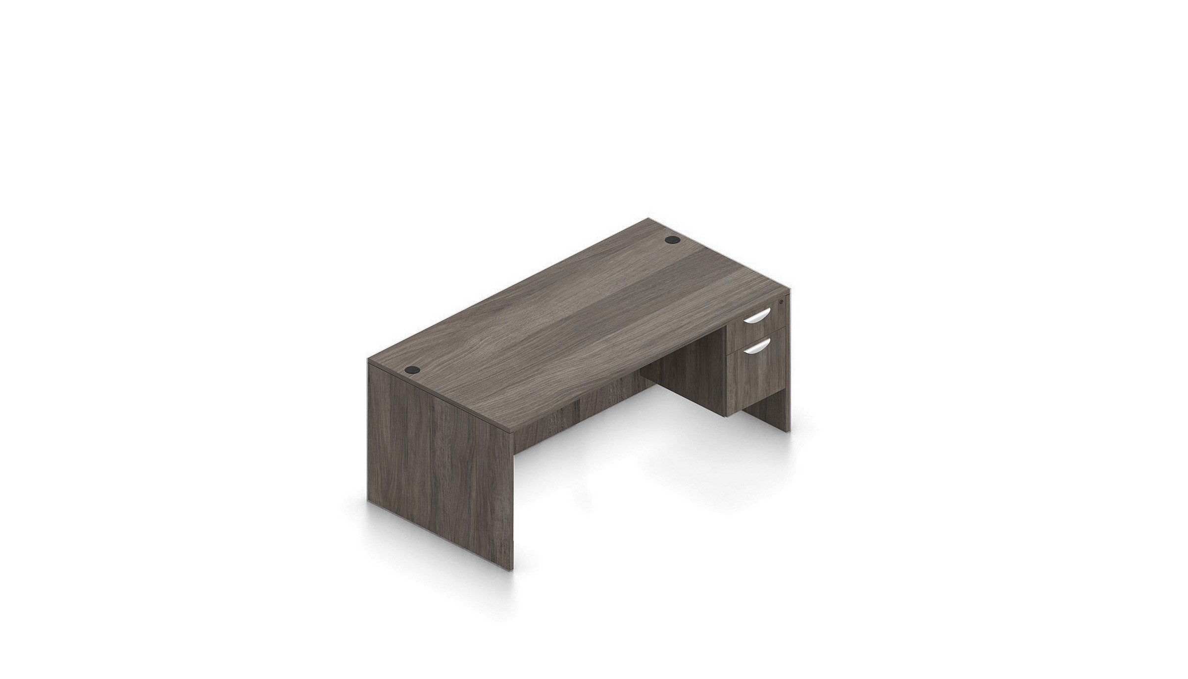 LAYOUT SL-33
