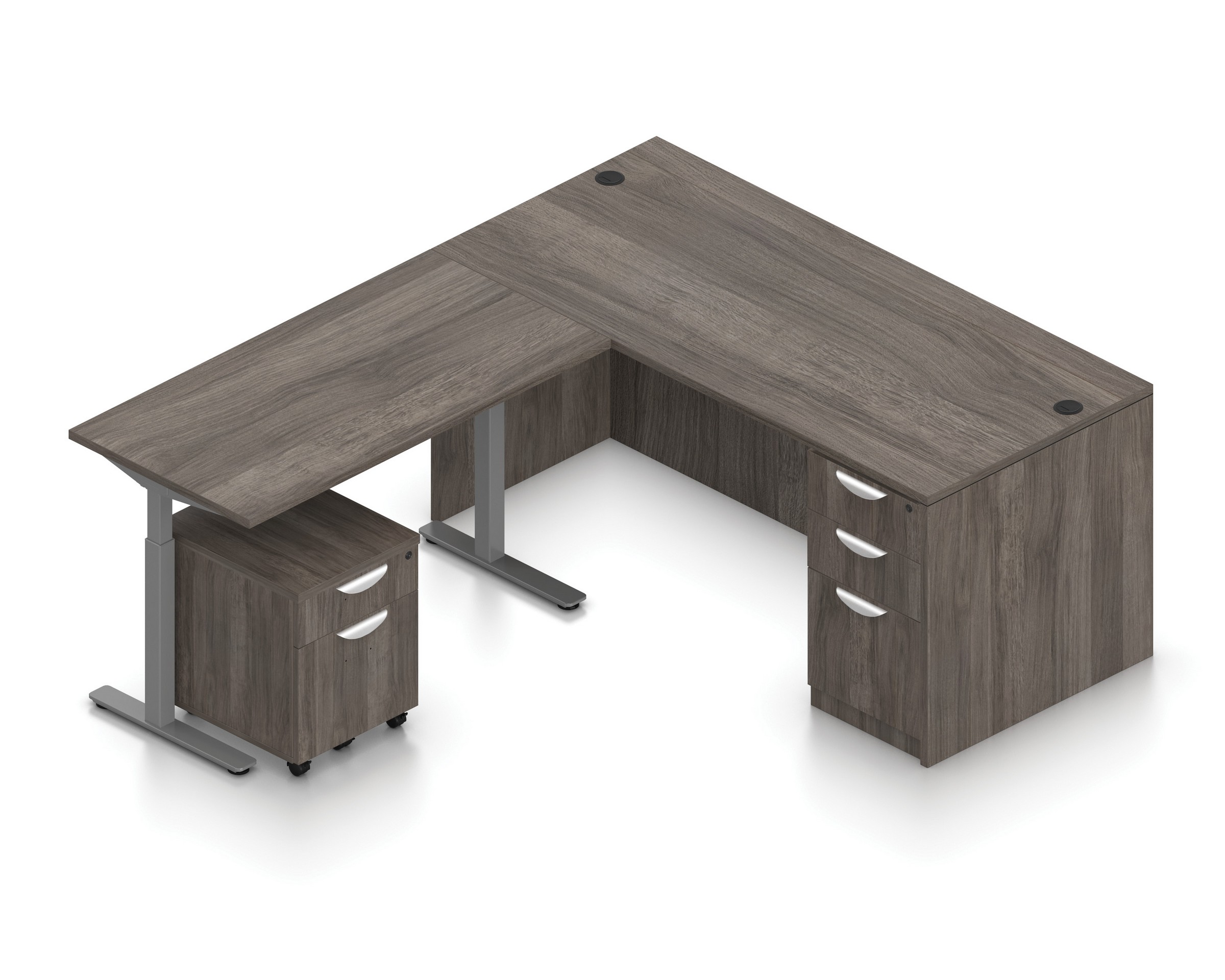 LAYOUT SL-7