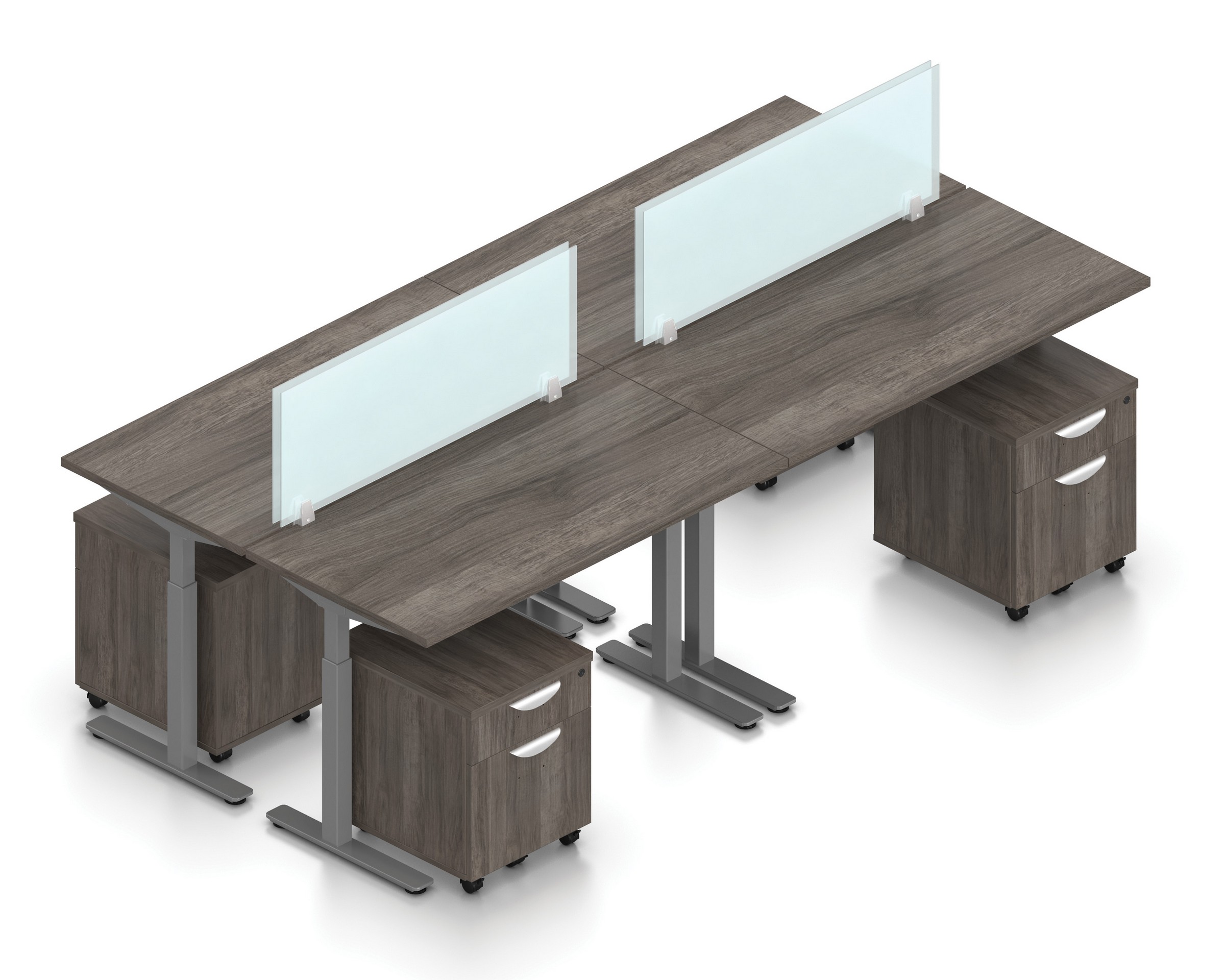 LAYOUT SL-8