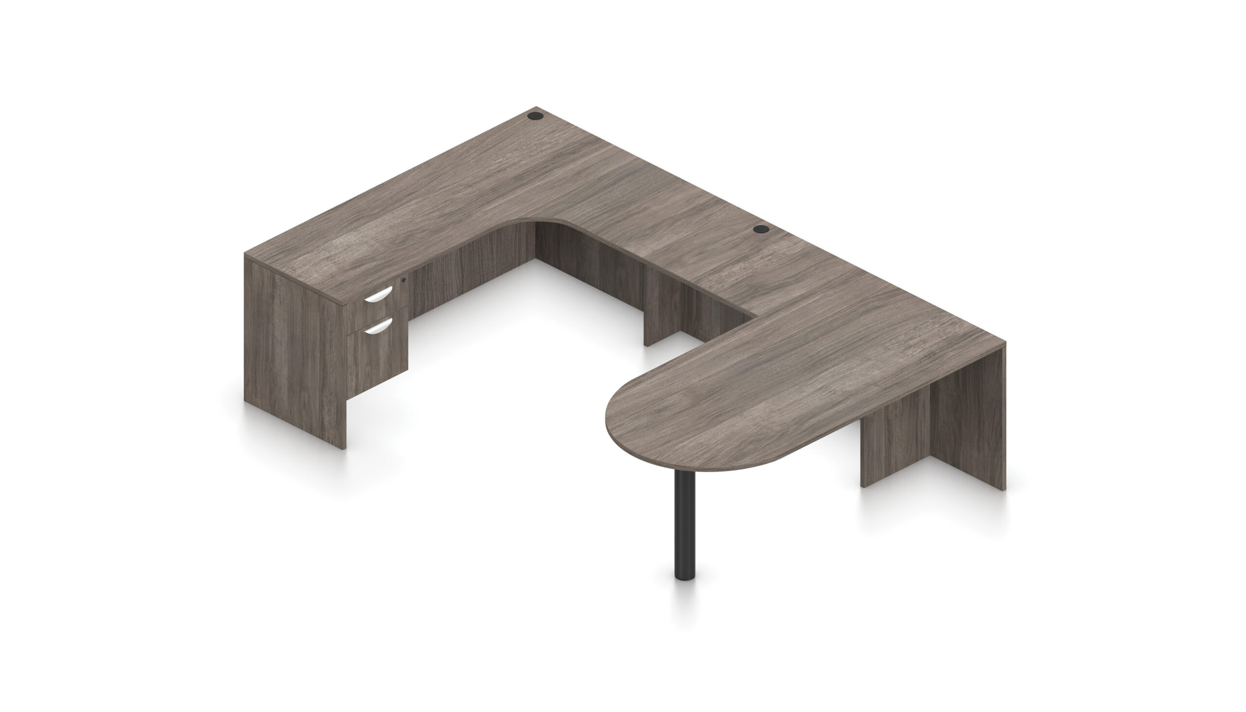 LAYOUT SL-18
