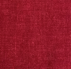Red Fabric