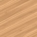 AWL Autumn Walnut