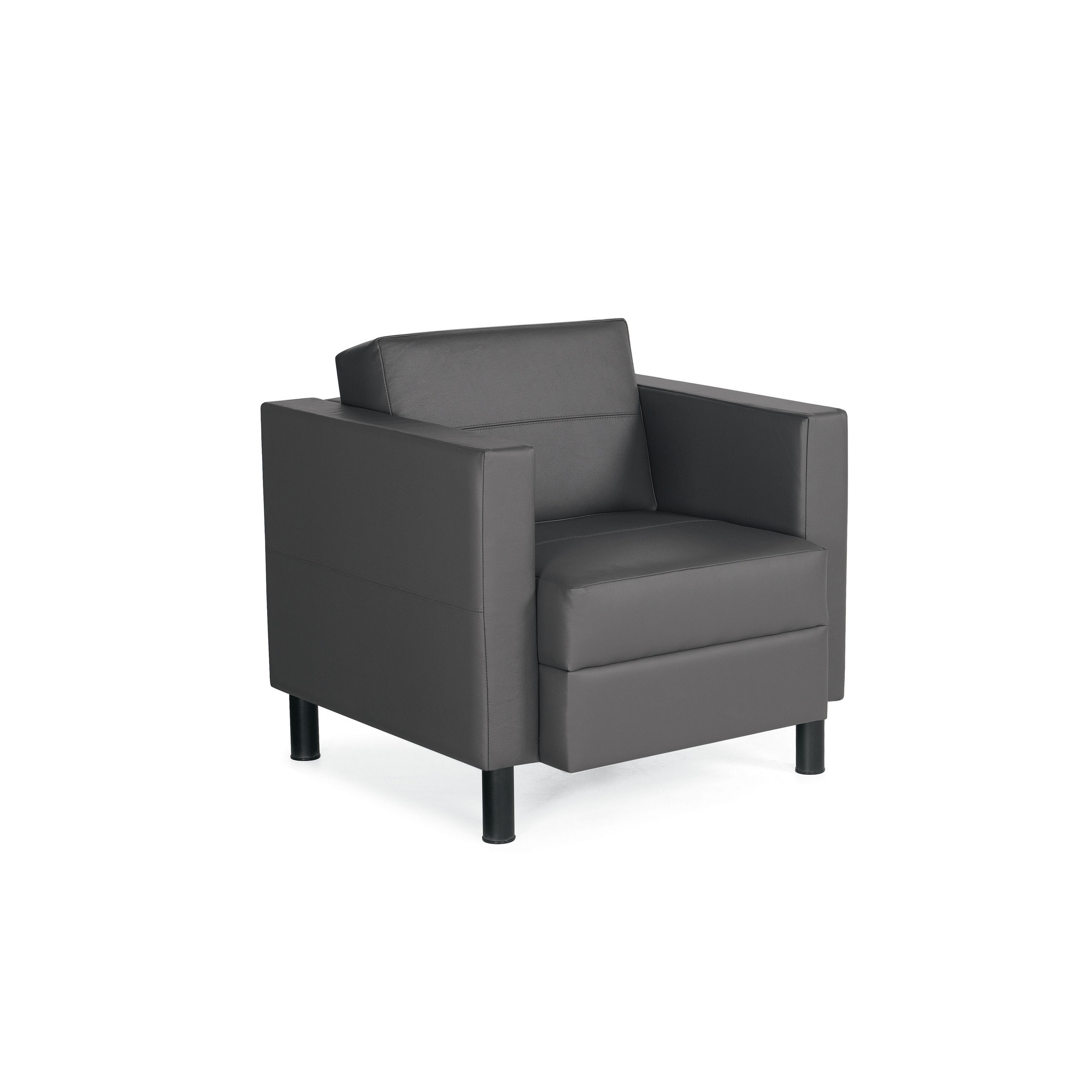 Citi™ Lounge Chair 7875