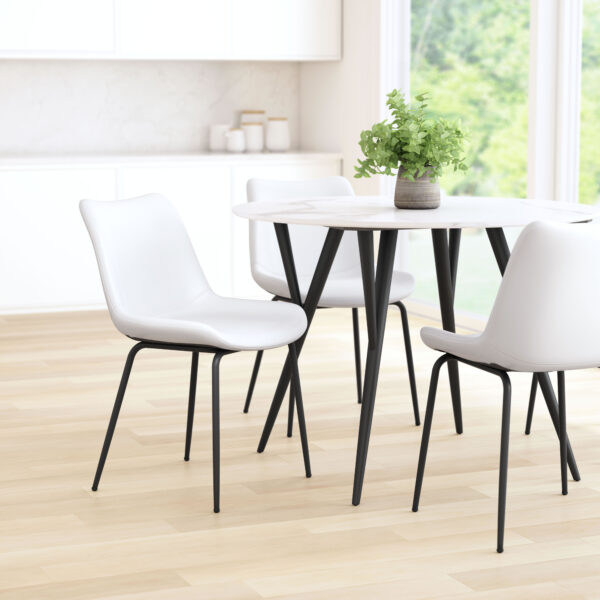 Byron Dining Chair (set of 2) - Image 2