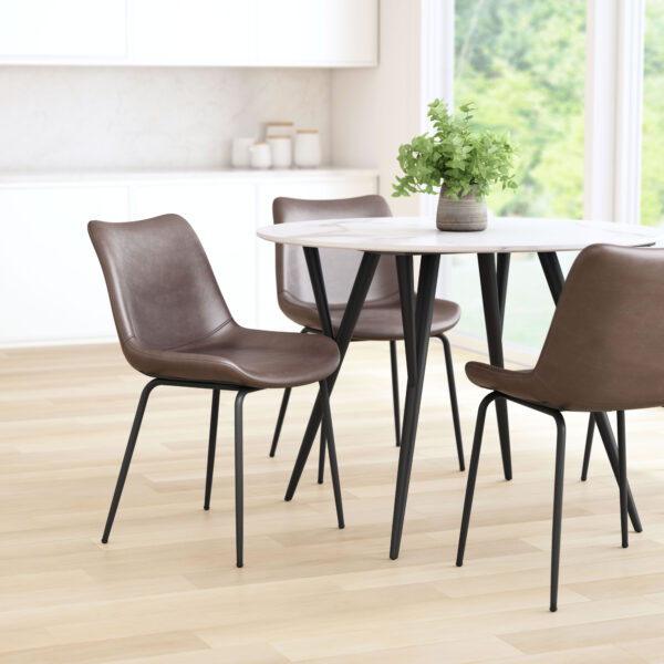 Byron Dining Chair (set of 2) - Image 19