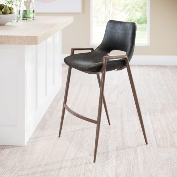 Desi Counter Stool (set of 2) - Image 19