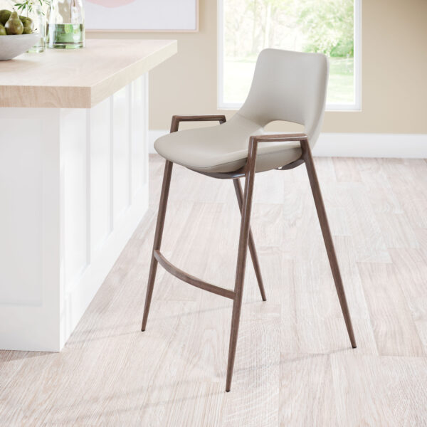 Desi Counter Stool (set of 2) - Image 27