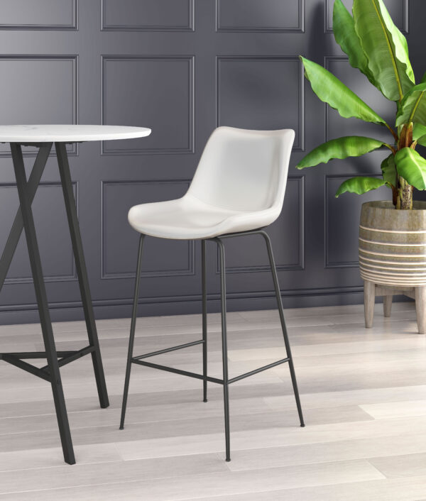 Byron Barstool - Image 2