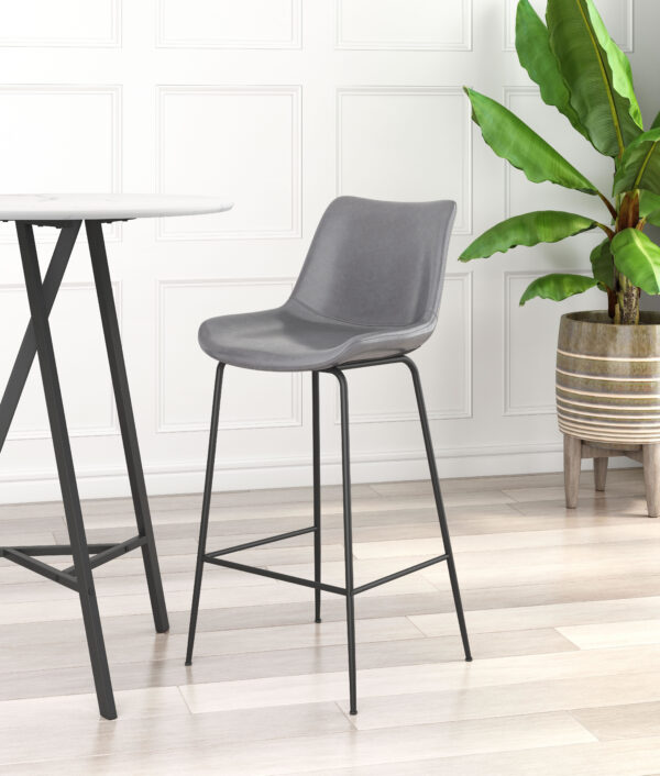 Byron Barstool - Image 11