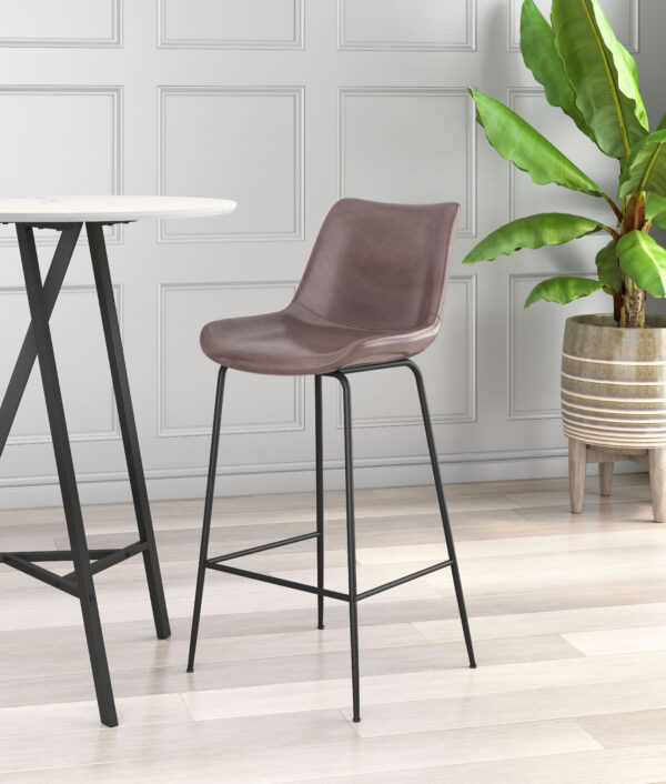 Byron Barstool - Image 19