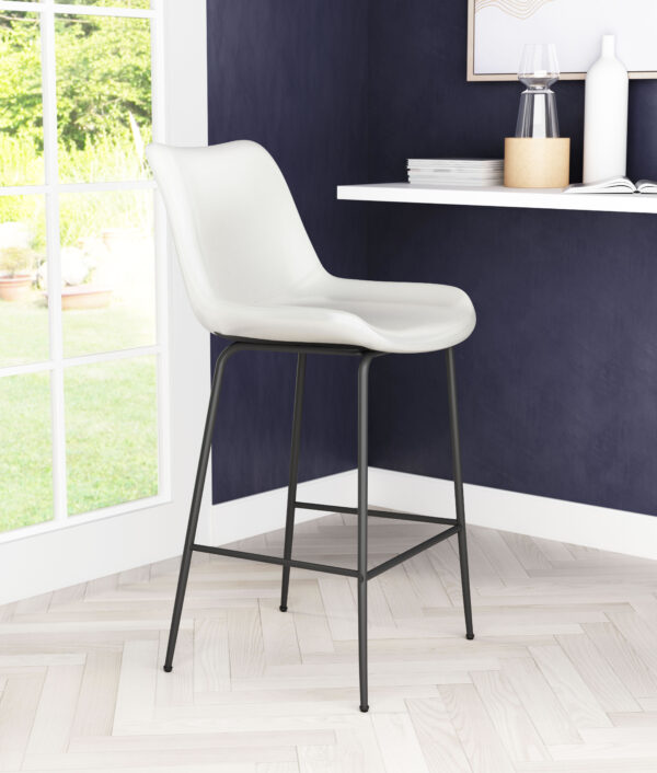 Byron Counter Stool - Image 2