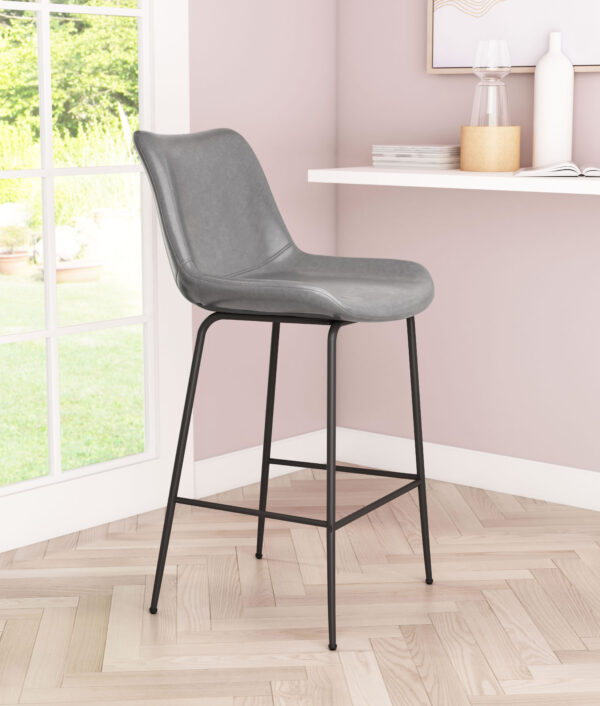 Byron Counter Stool - Image 10