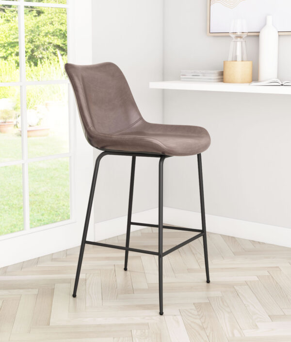 Byron Counter Stool - Image 18