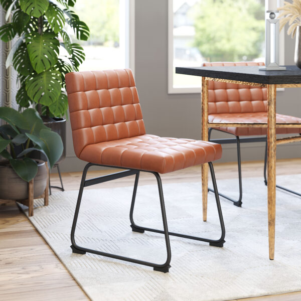 Pago Dining Chair (set of 2) - Image 11