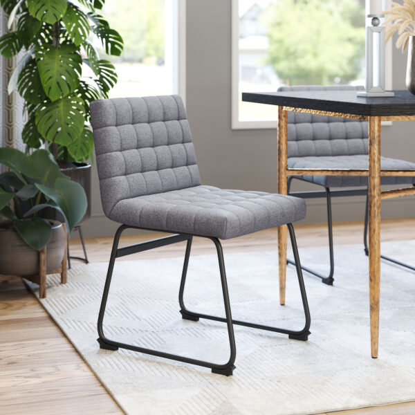 Pago Dining Chair (set of 2) - Image 20
