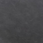 Charcoal