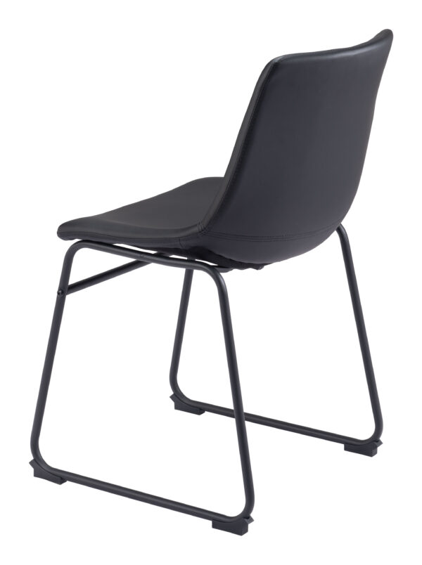 Smart Dining Chair (set of 2) - Image 35